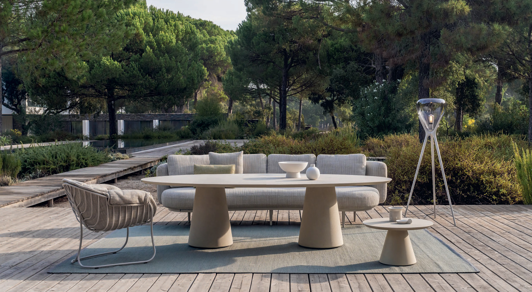 Landing Page Image 3